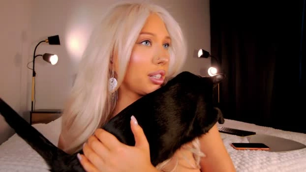 wow_peach_girl 26-05-2026 Porn Video bigass XXX nude