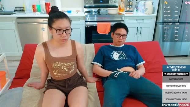 18not20 27-05-2026 Porn bigcock toys Topless lickpussy