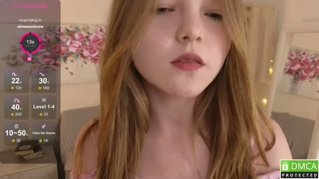 _aoki_ 27-05-2026 Porn fuckher moan bigtoys kinky