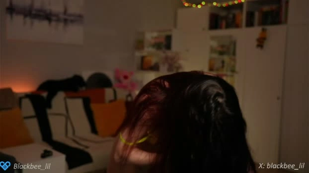 _blackbee_ 26-05-2026 Porn nasty jerkoff sexy ass