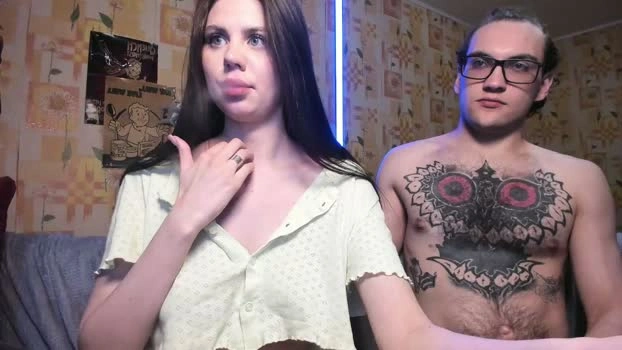 _wifi_ 27-05-2026 Porn dirty fuckpussy kissing fuckme