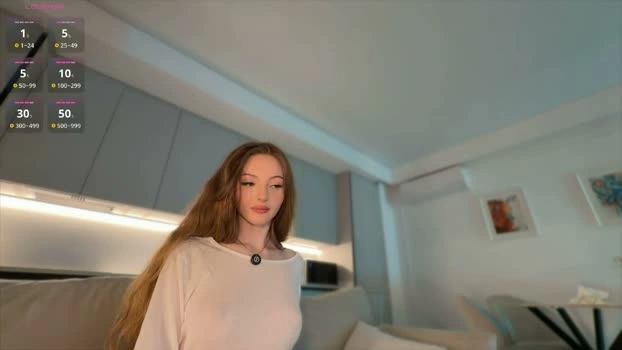 alis_molli 27-05-2026 Porn naked squirt analsex hardcore