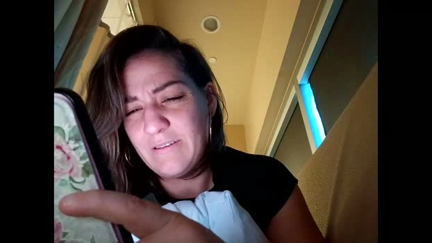 bellabeanz 27-05-2026 Porn hardcore lush sucktits suck