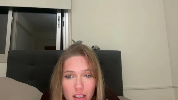 bellabloomx 26-05-2026 Porn kissing tits dirty fuckme