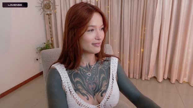 blackcybergirl 26-05-2026 Porn suckshow ass horny moan