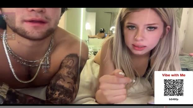 blondieangel11 27-05-2026 Porn bigcock bigtoys fuckher spanking