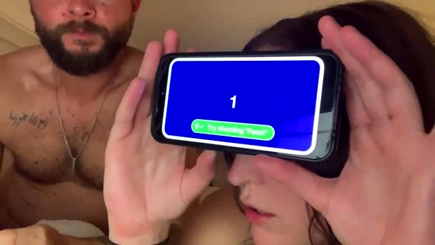 boredomgotthebestofus 26-05-2026 Porn tits bj-dildo boobs lickpussy