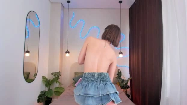 cassie_palmer 27-05-2026 Porn analtoy wet play Porn