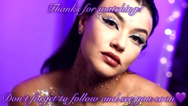 dakota_blare 27-05-2026 Porn blowjob analtoy analsex yummy