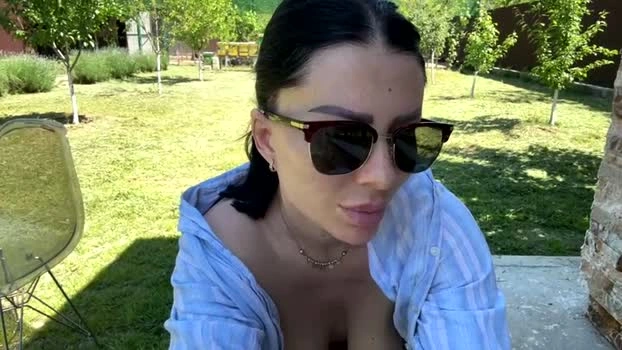 devilbunny01 27-05-2026 Porn cute bigcock Topless Video