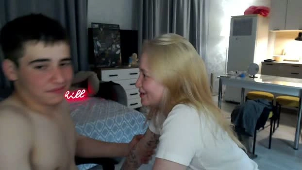 dream_reaper210635 26-05-2026 Porn suck kiss XXX fingers