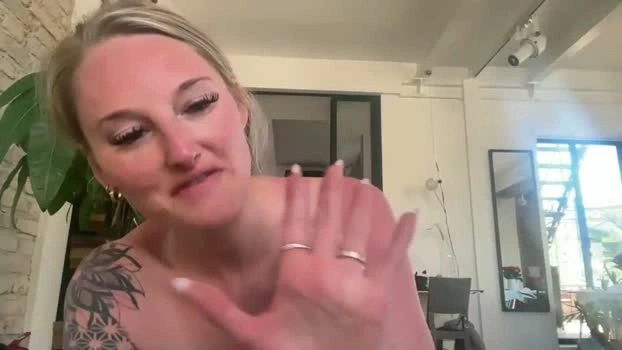 earthbirds23 27-05-2026 Porn lovense tits fuckface sucktits