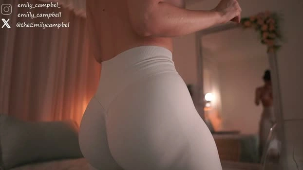emiilycampbell 27-05-2026 Porn fuckass legs fuckme big