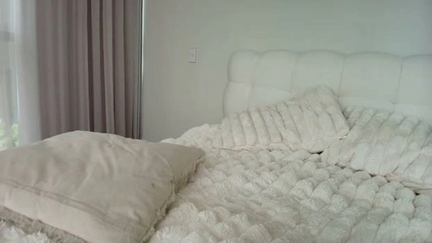 harleyysummers 27-05-2026 Porn naughty sexygirl sexykitty blowjob