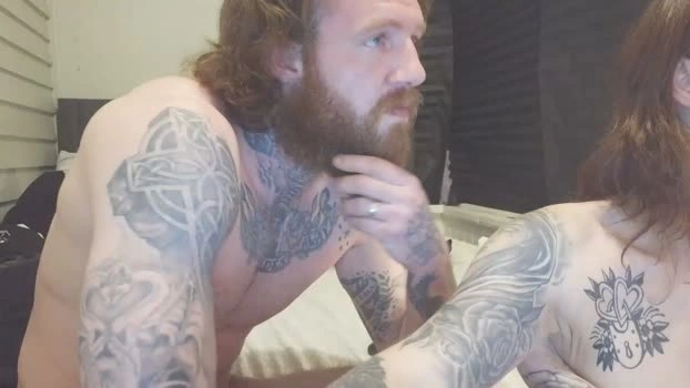 hisnhertemptation 27-05-2026 Porn fingers cute Porn suck