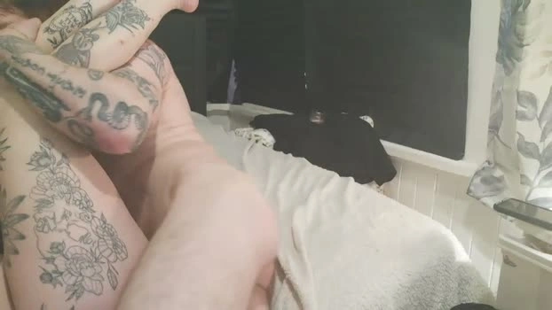 hisnhertemptation 27-05-2026 Porn lickpussy bigboobs analsex boobs