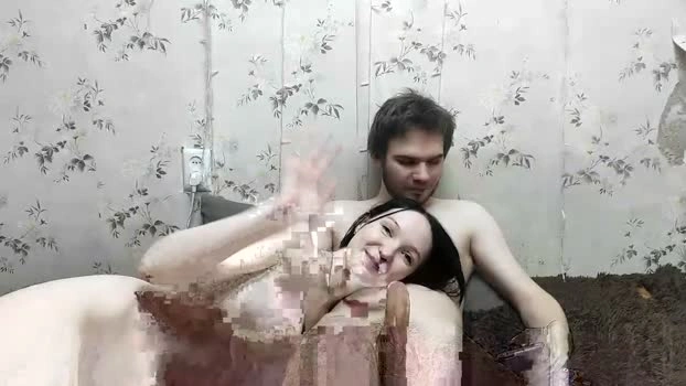 honiednasty 26-05-2026 Porn nasty Show hard spanking