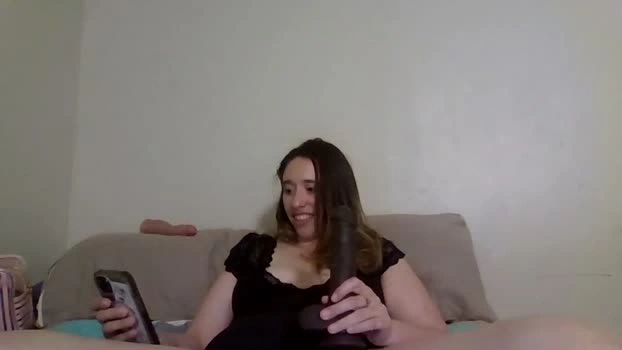 hotandhorny3591 26-05-2026 Porn show fingering Webcam sucktits