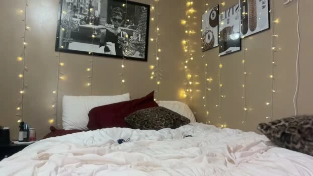 iamveronicaa 27-05-2026 Porn blowjob lovense fuck sweet