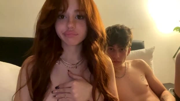 irisbabyyyyyyy 27-05-2026 Porn yummy pussy deepthroat cute