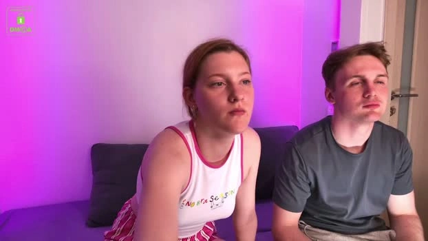 janeandbilly 27-05-2026 Porn kink ass sexy horny