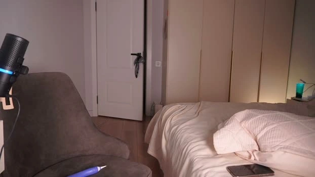 jenny__lii 26-05-2026 Porn kinky toys Wet analsex