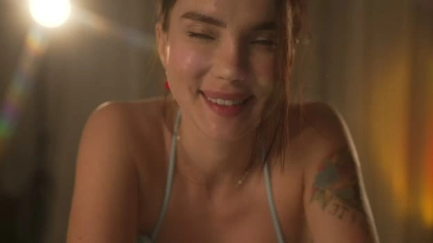 jseductiveart 27-05-2026 Porn kissing amateur sexykitty dirty