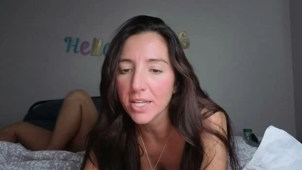 kaygraciee 26-05-2026 Porn play yummy Topless moan