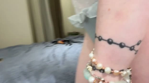 kellyberry__ 26-05-2026 Porn Wet pussy blowjob boobs