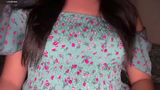 ladybird21 27-05-2026 Porn fuckass blowjob ass Topless