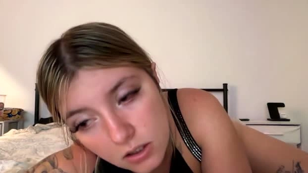 leeannerose 27-05-2026 Porn kinky suckcock sexyfeet fuckpussy