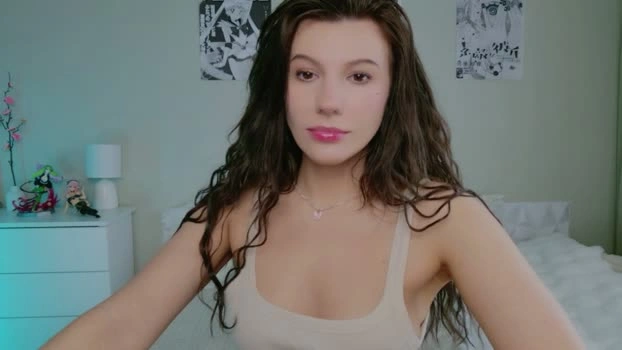 liasexyashell 27-05-2026 Porn striptease deepthroat Topless Video