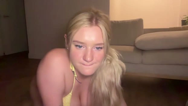 lily_fox01 26-05-2026 Porn Ass wank bigcock wank