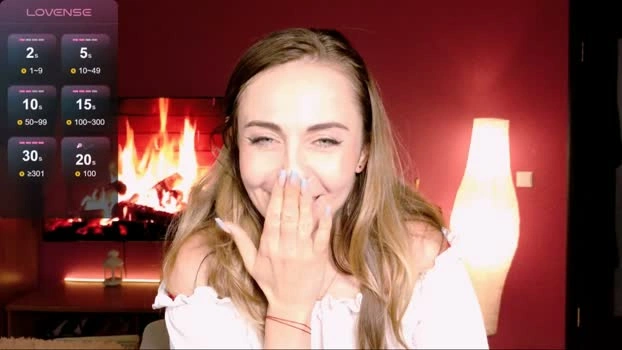 llady_liv 26-05-2026 Porn naked Recorded fuckher fuckpussy