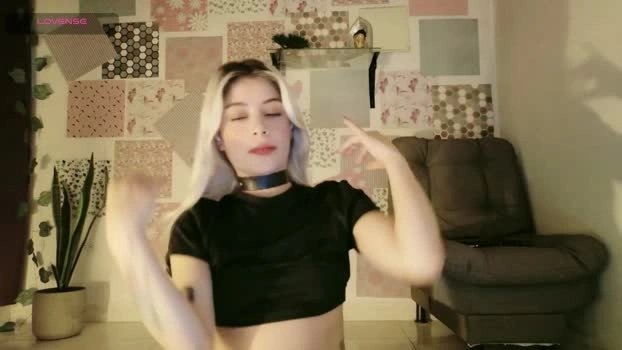 luckysapphire777 27-05-2026 Porn deepthroat nude legs amateur