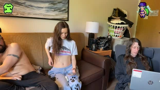 manicpixiedreamfrog 26-05-2026 Porn suckcock fuckhard lovense yummy