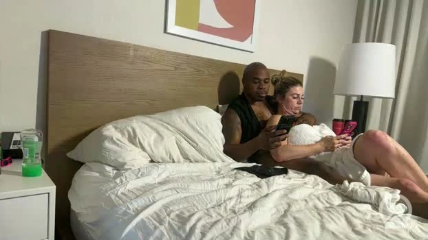 marilynmidas 26-05-2026 Porn Pretty analtoy fuckface striptease