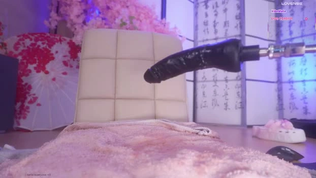 marry_cordy 27-05-2026 Porn Ass Video nasty Naked