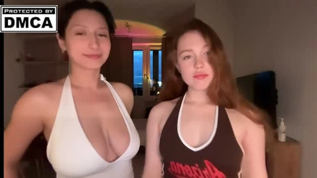 miafleur 27-05-2026 Porn lick ass Topless naked