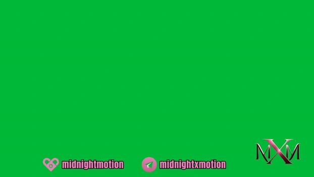 midnight_motion 27-05-2026 Porn Porn sweet sexyfeet wank