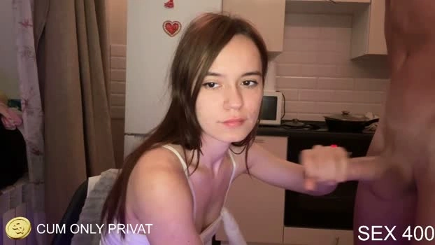 mikkilinalove 26-05-2026 Porn fuckpussy strip lick lovense