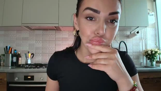 missnelly 26-05-2026 Porn skinny fuckass prettyface sucktits