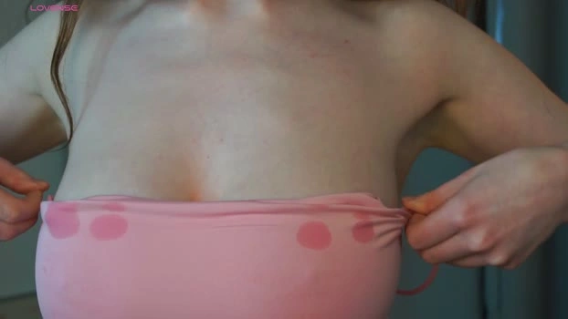 mskionny 27-05-2026 Porn Video suckcock fuckpussy fuckass
