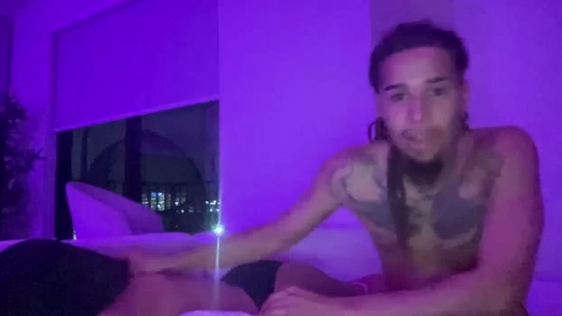 onlyafterours 27-05-2026 Porn suckshow cute fuckpussy sexykitty