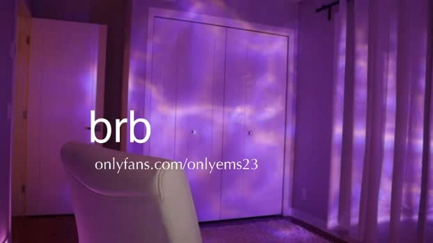 onlyems23 27-05-2026 Porn moan fuckface Cam ass