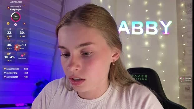 roxxxie_reid 26-05-2026 Porn fingering squirt nude orgasm