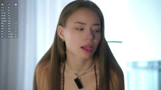 sammymally 27-05-2026 Porn Ass Wet naked spank