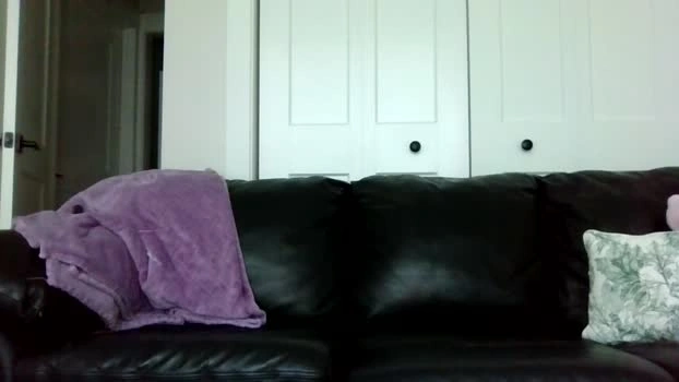savsavage2 27-05-2026 Porn Recorded kinky fuck show