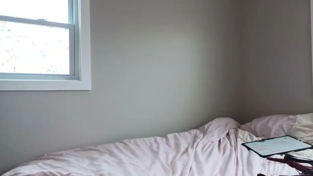 scarletterose_504259 26-05-2026 Porn legs sexybody bj-dildo Cam