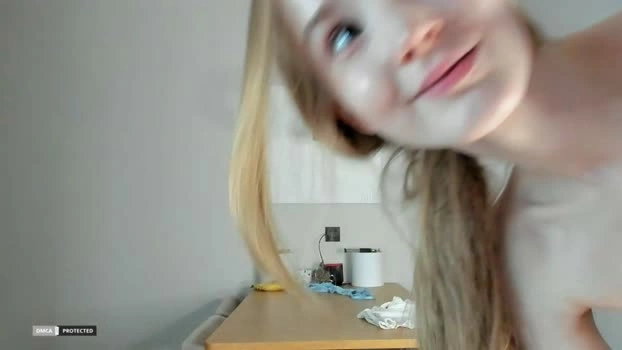 soft_katy 26-05-2026 Porn kinky ass fuckher playtime